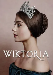 Wiktoria / Victoria