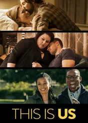 Tacy jesteśmy / This Is Us