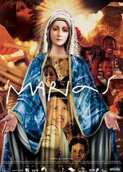 Marias: Faith in Womanhood / Marias: Faith in Womanhood
