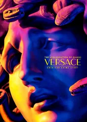 American Crime Story: Zabójstwo Versace / American Crime Story: The Assassination of Gianni Versace