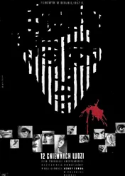 Dwunastu gniewnych ludzi / 12 Angry Men