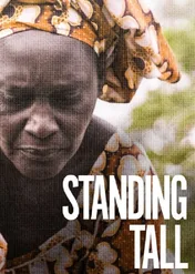 Standing Tall / Elles ont toutes une histoire