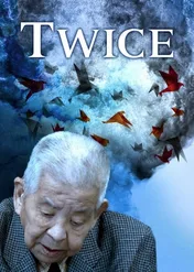 Twice / Twice