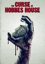 The Curse of Hobbes House / The Curse of Hobbes House