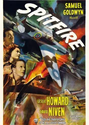 Pierwsi z nielicznych / The First of the Few