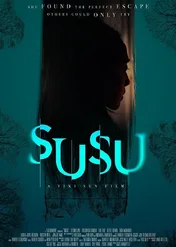 Susu / Susu