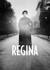 Regina / Regina