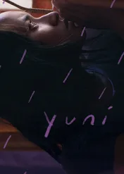 Yuni / Yuni