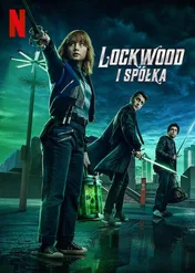 Lockwood i spółka / Lockwood & Co.