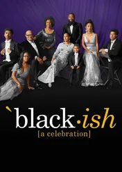 black-ish: A Celebration -- An ABC News Special / black-ish: A Celebration -- An ABC News Special
