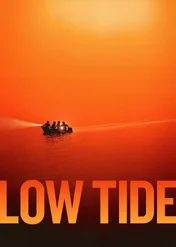 Odpływ / Low Tide