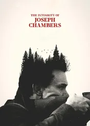 Sumienie Josepha Chambersa / The Integrity of Joseph Chambers