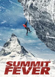 Pod ścianą / Summit Fever