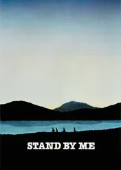 Stań przy mnie / Stand by Me