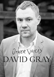 Other Voices: David Gray / Other Voices: David Gray