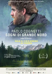 Big North / Sogni di Grande Nord