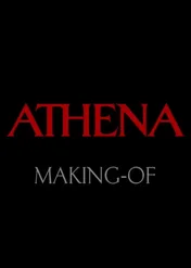 Jak powstawała „ATHENA” / Making ATHENA