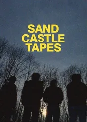 Sand Castle Tapes / Sand Castle Tapes