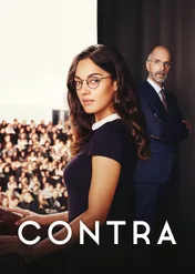 Kontra / Contra