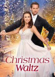 Świąteczny walc / Christmas Waltz