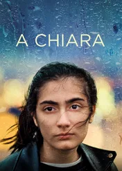 Chiara / A Chiara