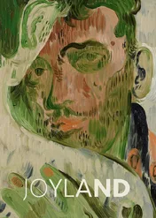 Joyland / Joyland
