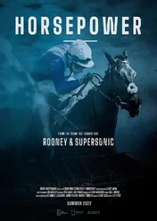 Horsepower / Horsepower