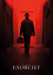 Egzorcysta / The Exorcist