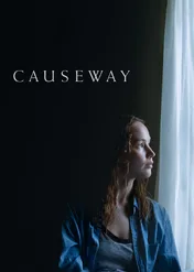 Most / Causeway