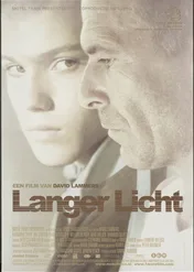 Langer Licht / Northern Light