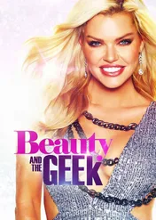 Piękna i bystrzak. Australia / Beauty and the Geek Australia