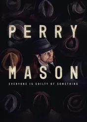 Perry Mason / Perry Mason
