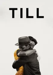 Till / Till