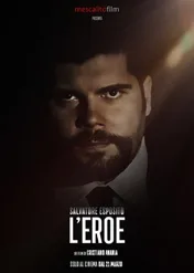 The Hero / L'eroe