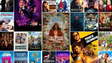 Nowości w katalogu Polsat Box Go – co nowego w abonamencie lub do wypożyczenia