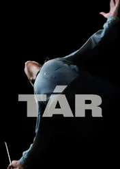 Tár /  Tár