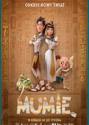 Mumie / Mummies