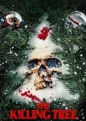 Mordercza choinka / The Killing Tree
