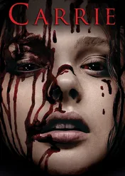Carrie / Carrie