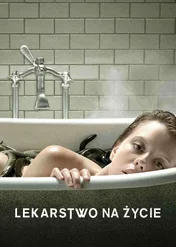 Lekarstwo na życie / A Cure for Wellness