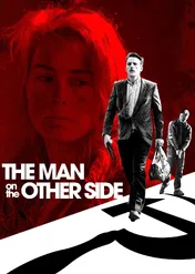 The Man on the Other Side / The Man on the Other Side