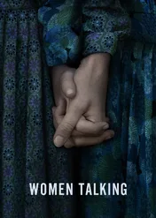 Głosy kobiet / Women Talking