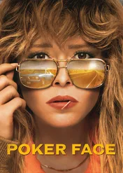 Poker Face / Poker Face