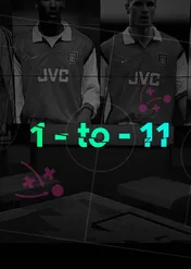 PL: 1 to 11 / PL: 1 to 11