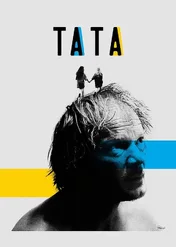 Tata / Dad