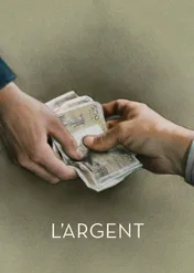 Pieniądz / L'Argent