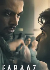 Faraaz / Faraaz