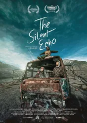 Bezgłośne echo / The Silent Echo