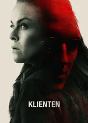 Ostatni klient / The Last Client