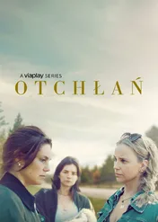 Otchłań / Limbo